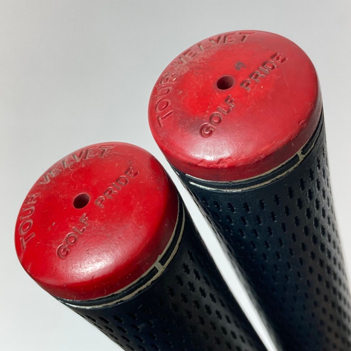 BRIDGESTONE - ◎◎Bridgestone ブリヂストン X-DRIVE GR 1W 9.5° ドライバー 2本セット ◎◎Bridgestone ブリヂストン X-DRIVE GR 1W 9.5° ドライバー 2