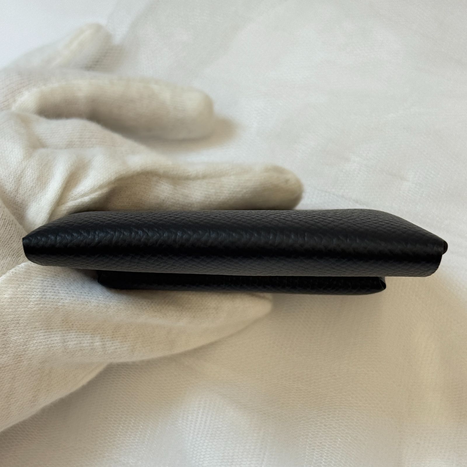 ノワール ブラック