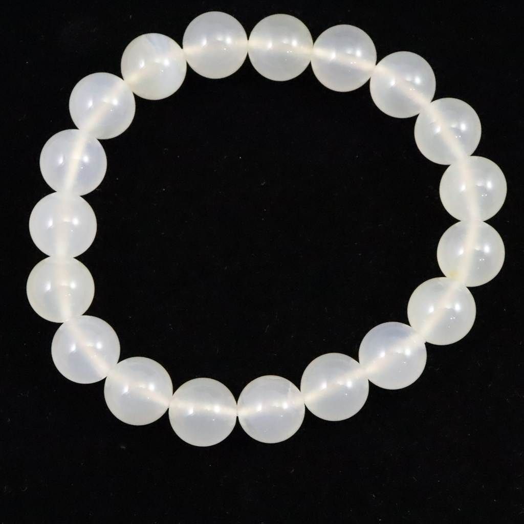 魔除け！金運！高野山 特別祈祷済み 羯磨(かつま)御守り(金属) 高野山