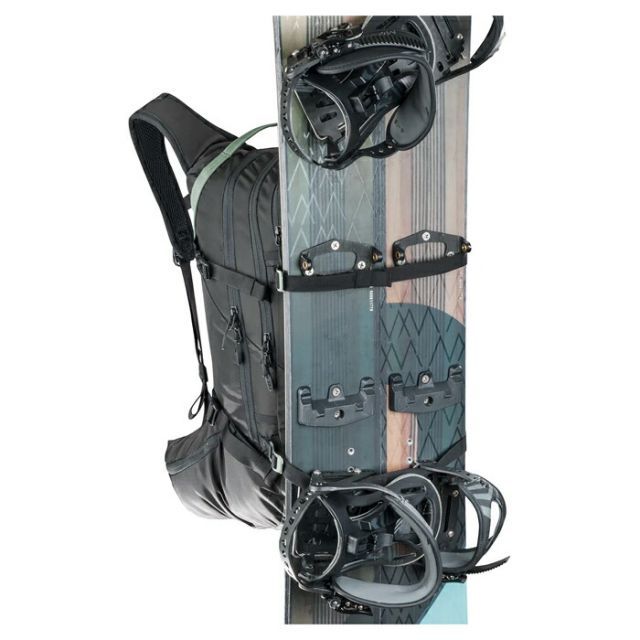 burton ak インクライン バックパック ARC'TERYX dakine Burton [ak