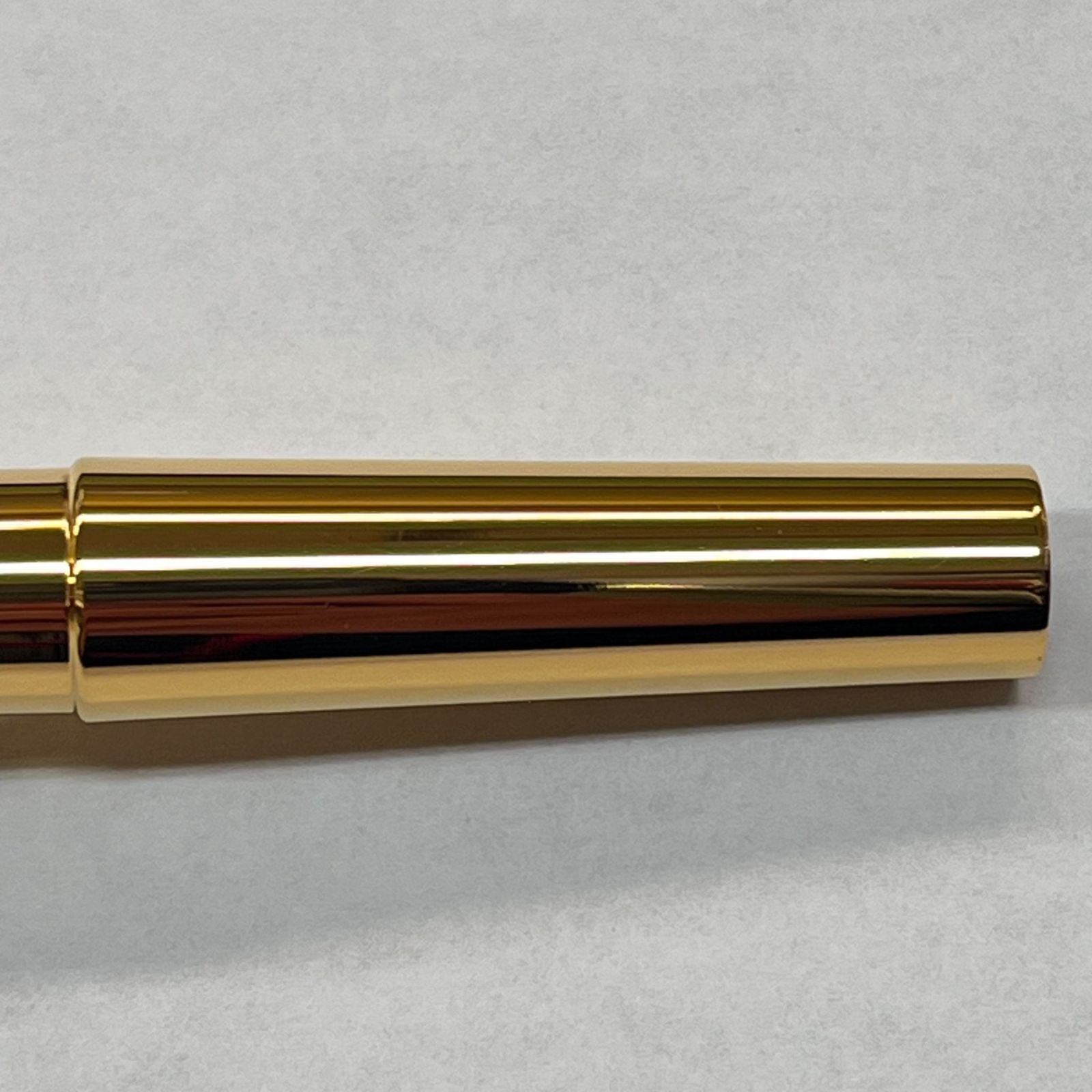 新品】Vincent Bach トランペット用スタンダードマウスピース 1-1/2C