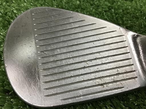 Dランク ゴルフクラブ