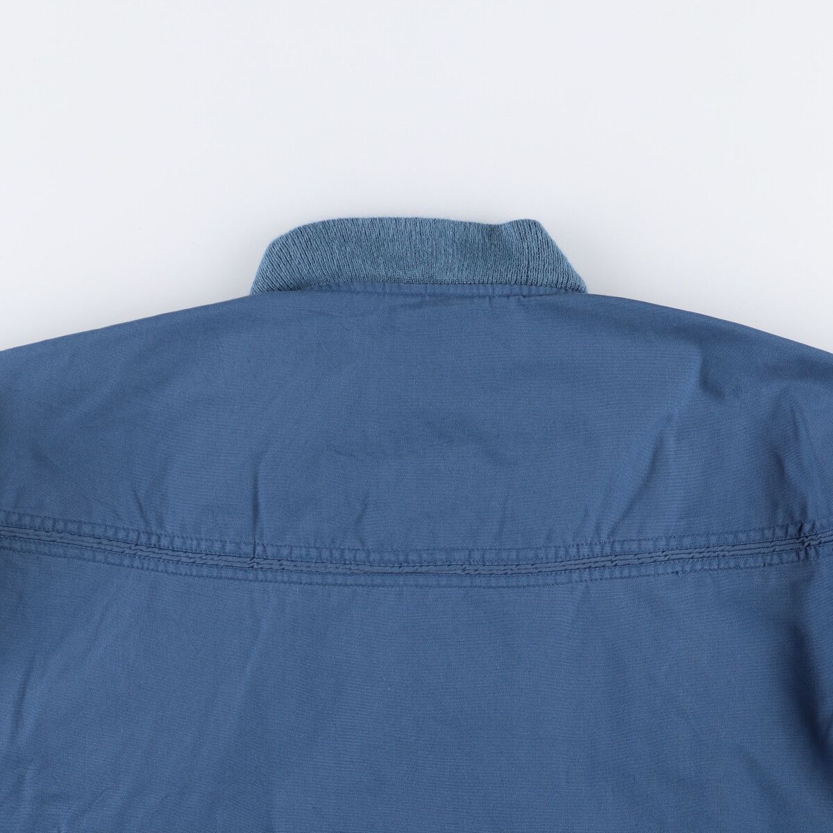 古着 90年代 アーノルドパーマー Arnold Palmer ダービージャケット