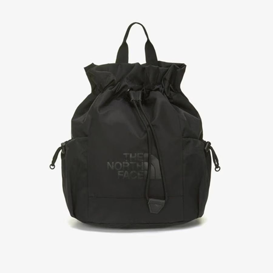 THE NORTH FACE トートバッグ デイリーショルダー NN2PN62 THE NORTH FACE トートバッグ ノースフェイス 人気 デイリー