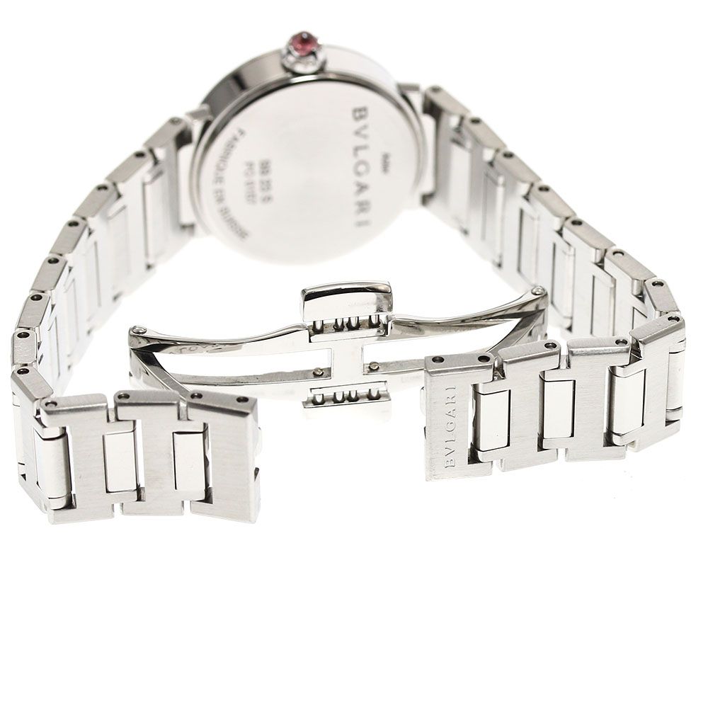 レディース箱 保証書付き_907663