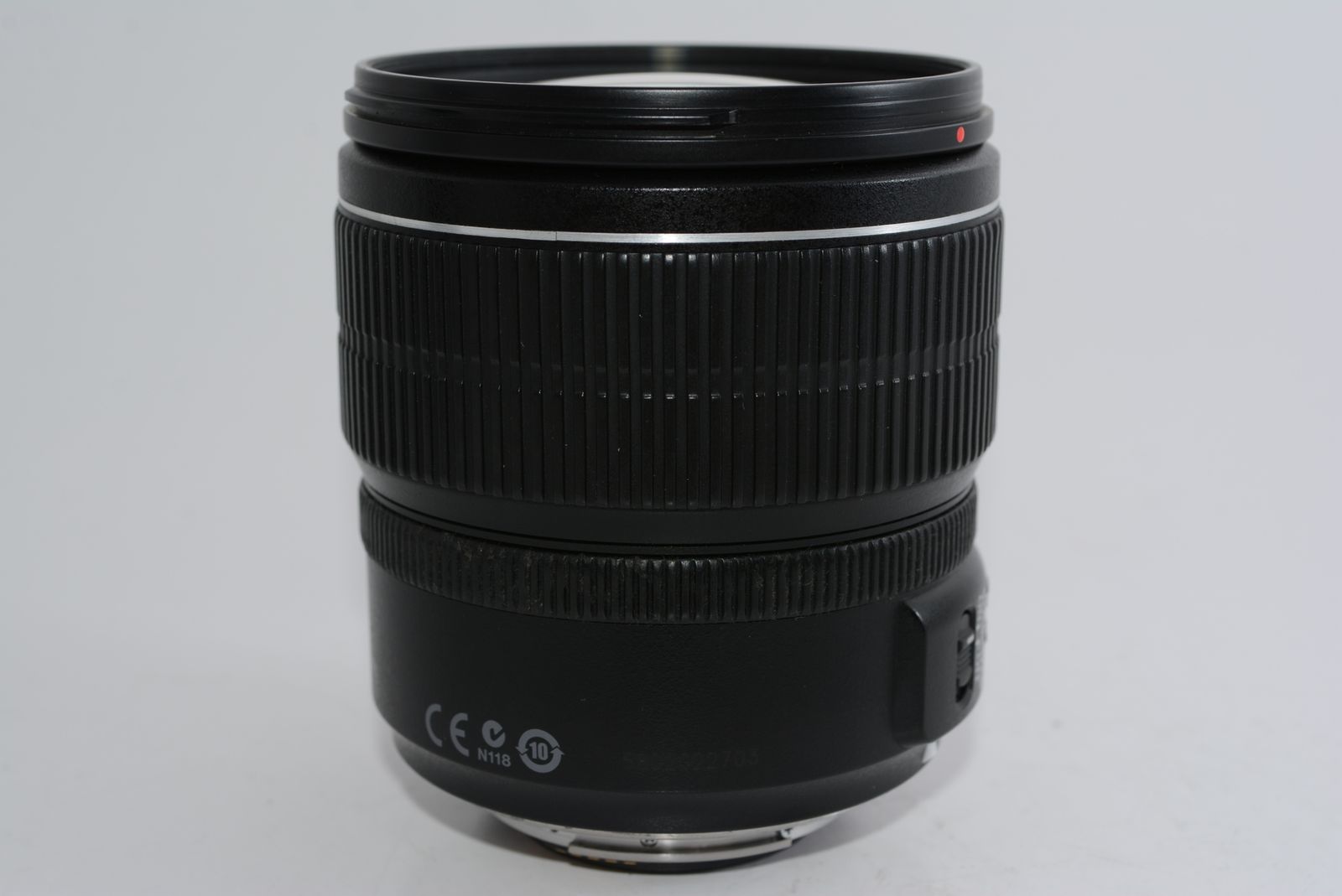 F3.5-5.6
