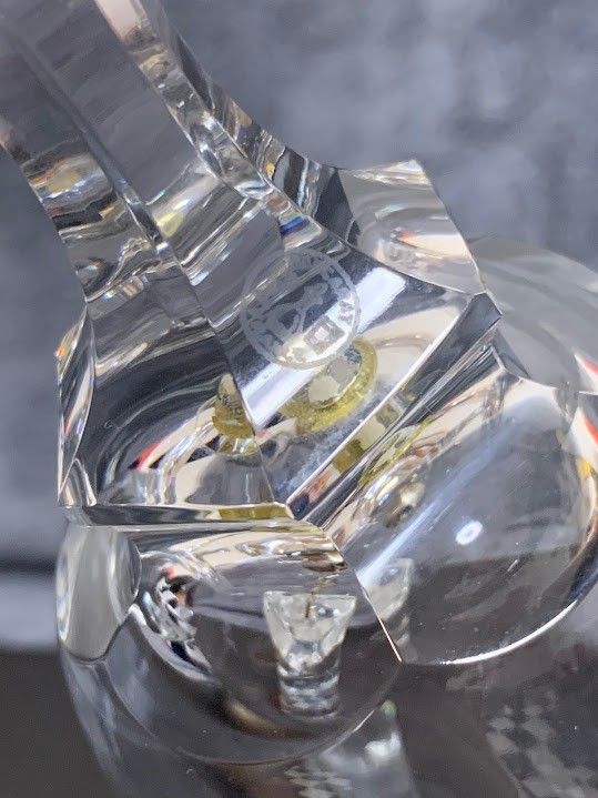 Baccarat