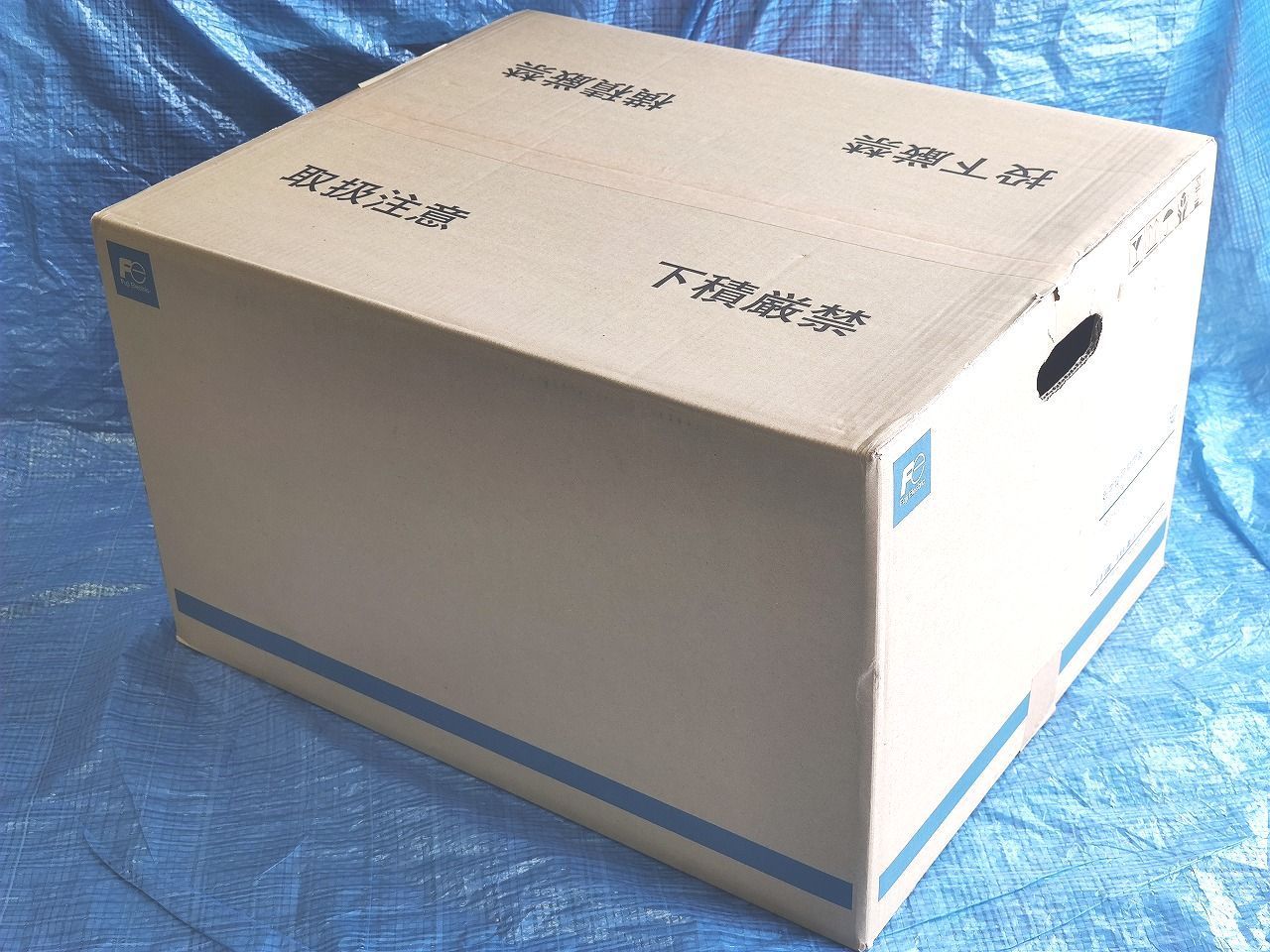 努力 インボイス対応 箱いたみあり Fuji 富士電機 LBS-6A 200 気中負荷開閉器 意外性のある