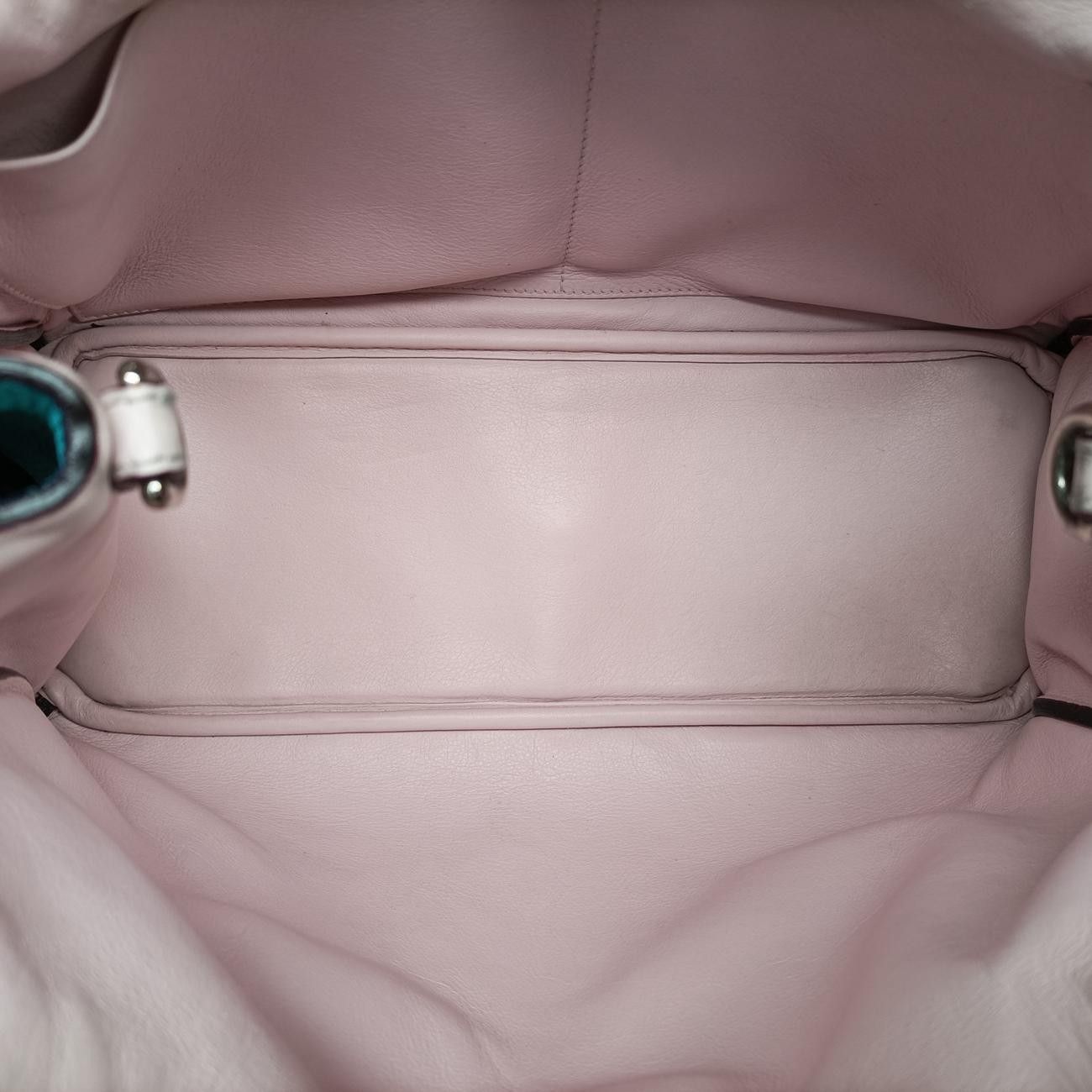 Diorディオリッシモ
