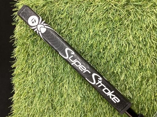 京焼　国領寿人 作　酒器セット　徳利2個　お猪口５個　作家さん　清水焼 京焼 国領寿人 作 酒器セット 徳利2個 お猪口5個 作家さん 京焼国領