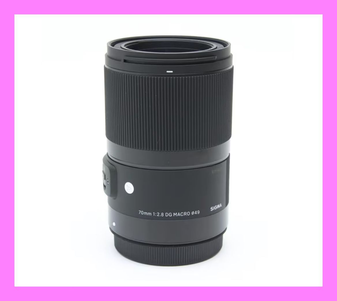 八6242【未使用品】BRAUN シェーバー Series 1 190s-1 楽天市場