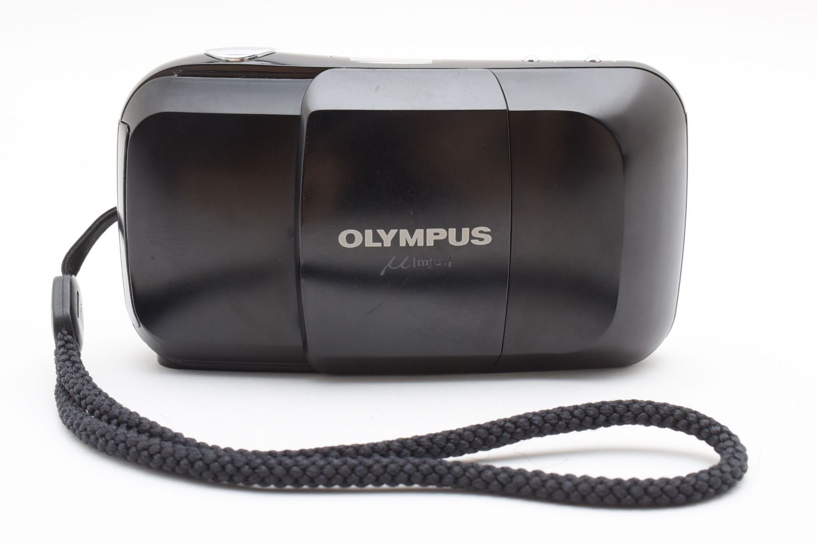 完動品 オリンパス