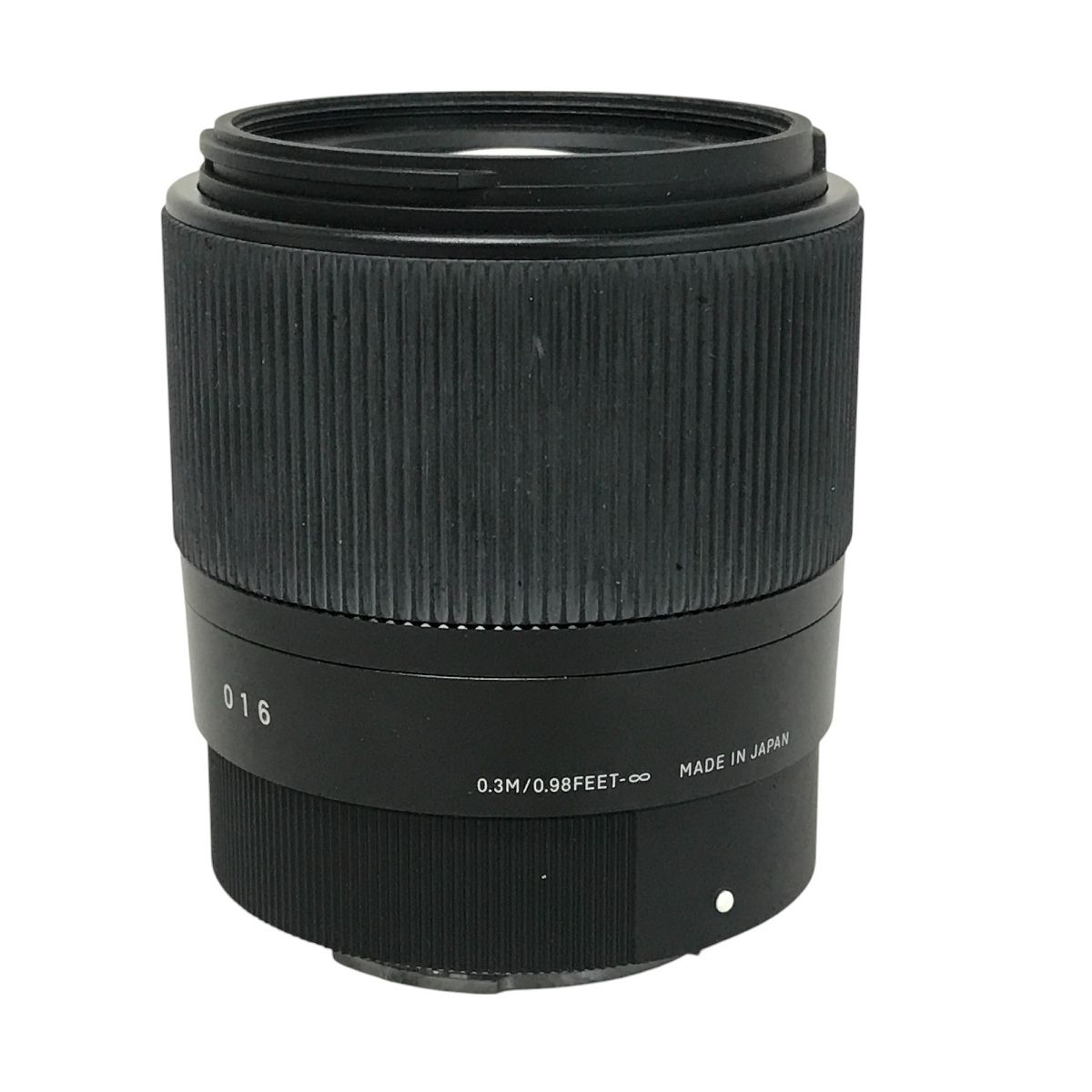 1.4