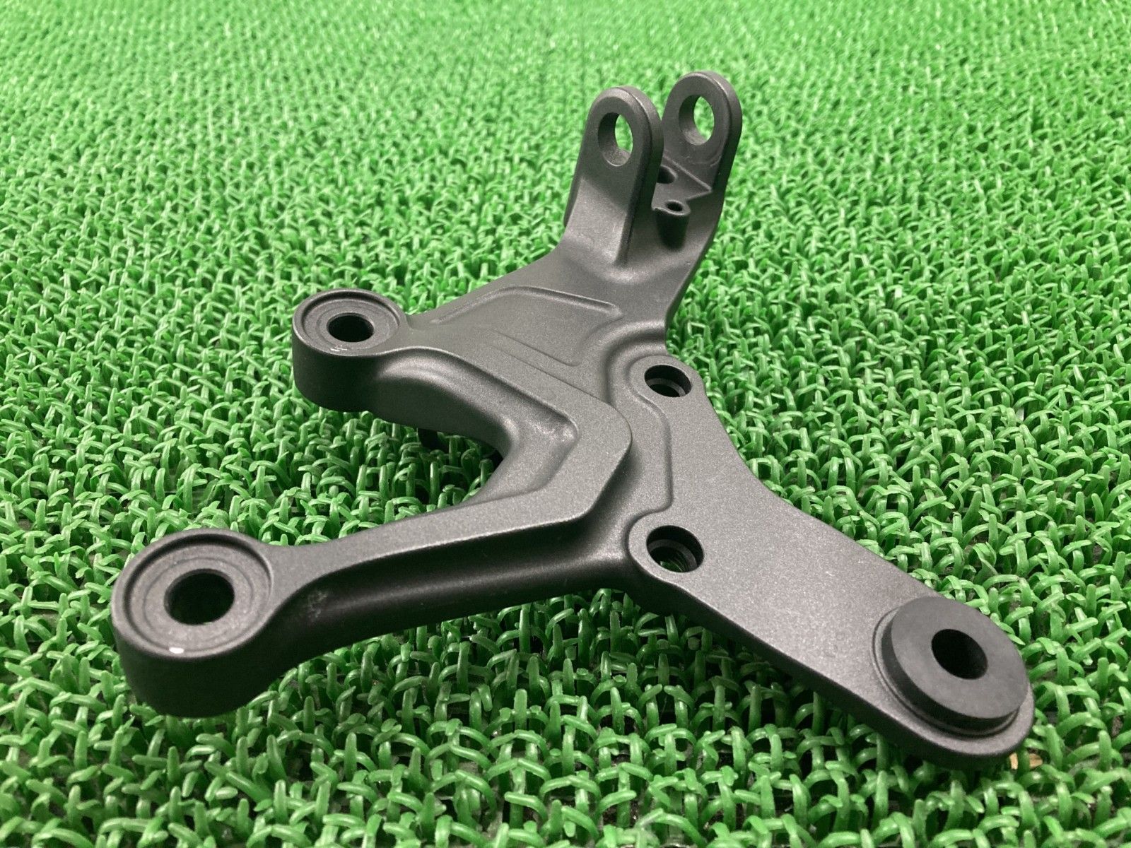 再出品！Z900RS 50th 純正ホイール前後セット（スプロケット付） 再