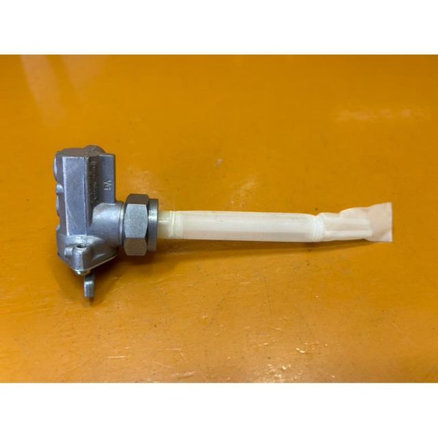 72040