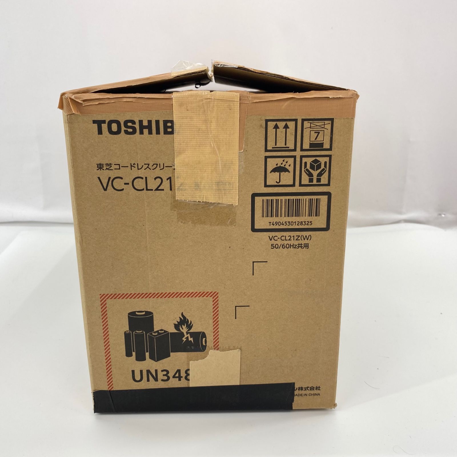 掃除機 コードレス