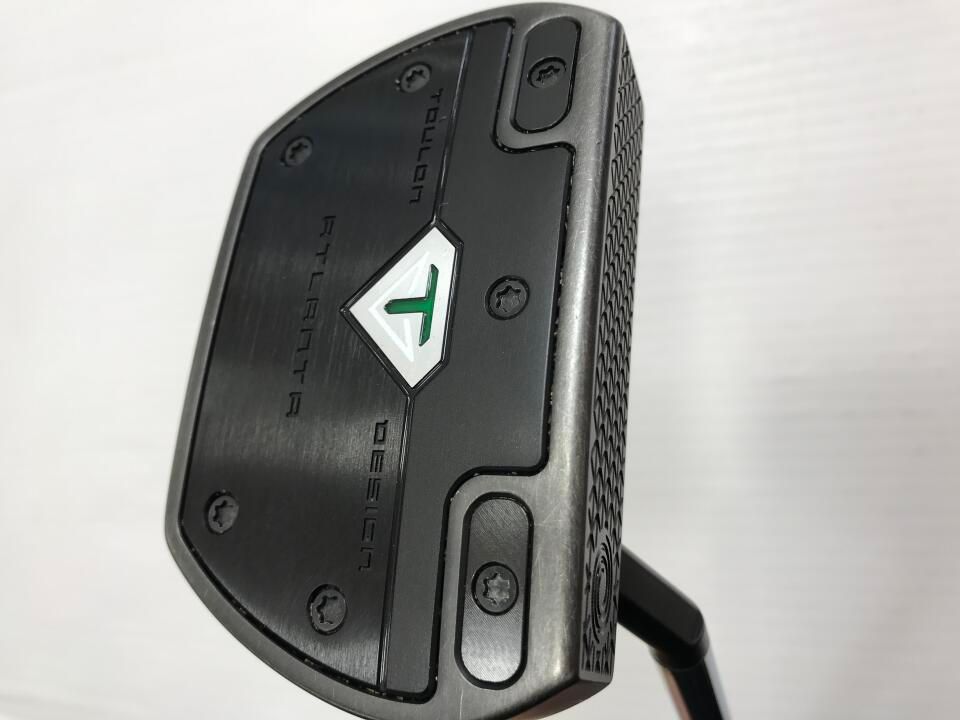 中古】YAMAHA 9.2ch AVレシーバー AVENTAGE RX-A3020(B