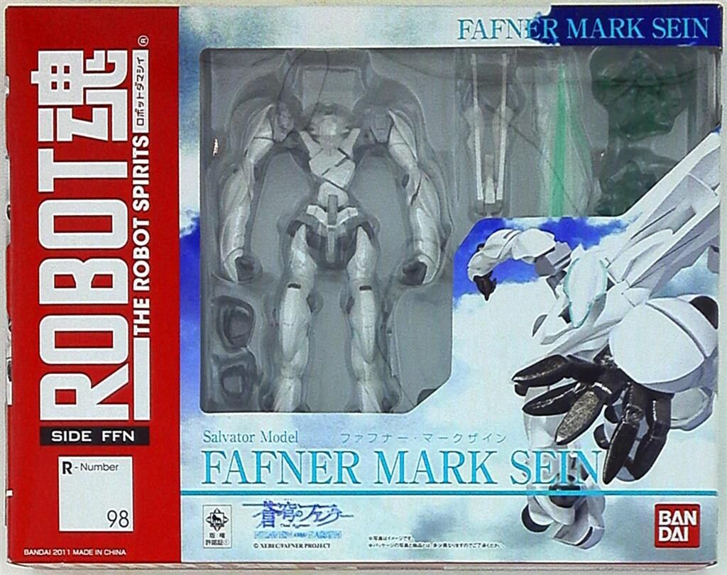 WWE マテル エリート 前田日明 カスタムフィギュア 前田日明 フィギュア