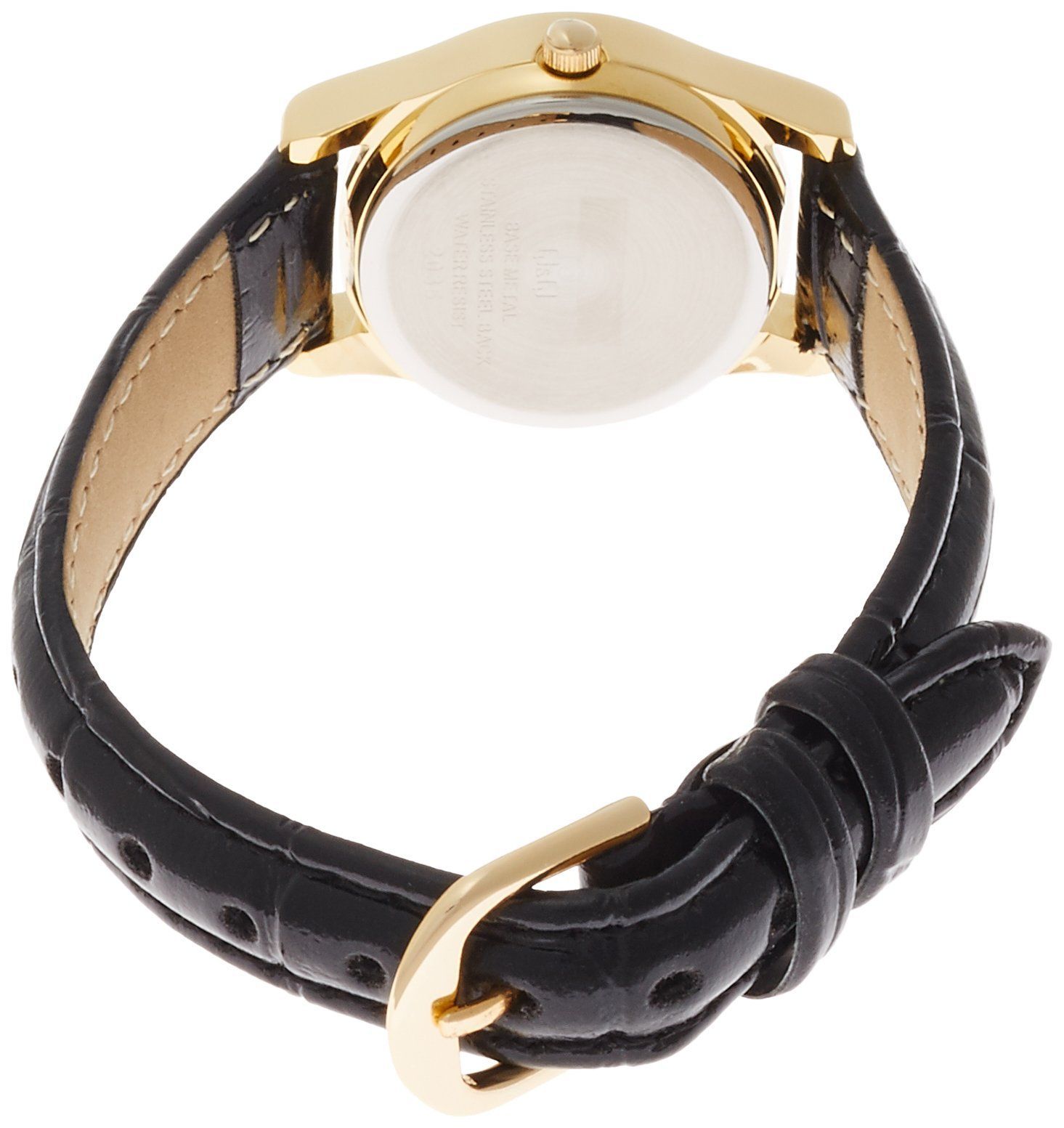 キューアンドキュー