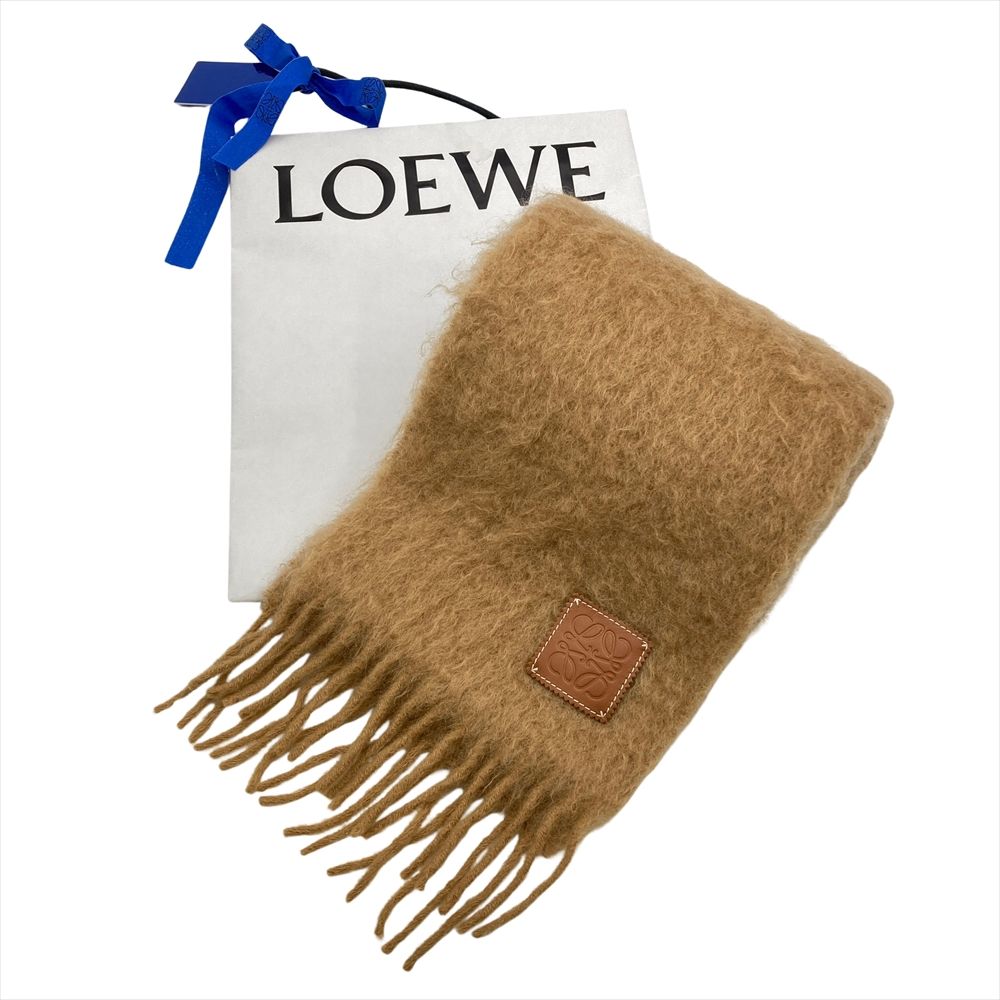 ロエベ LOEWE