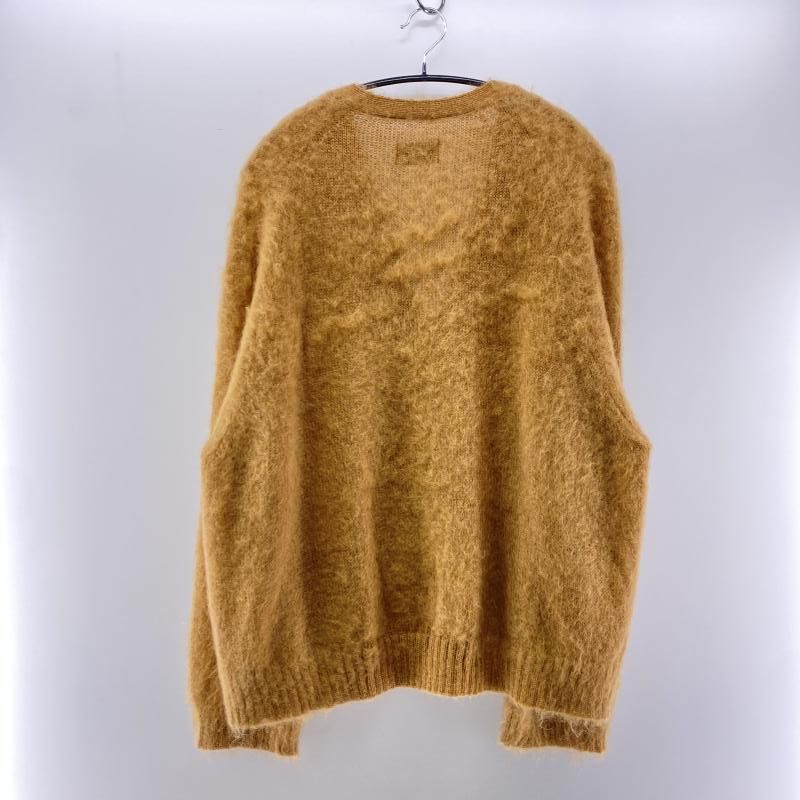 デラックス 24
