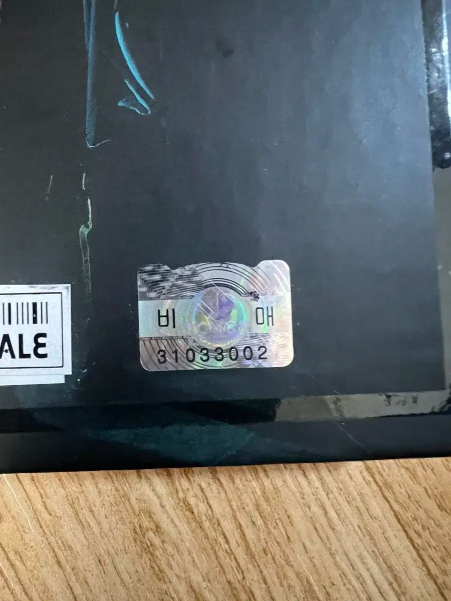 monstax モネク　モンエク　サイン MONSTA X(モンスタエックス・モネク) MONSTA X サイン入り サイン