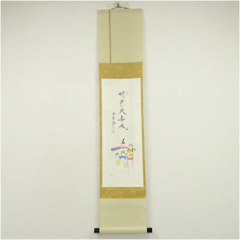 2025年最新】桃花笑春風の人気アイテム - メルカリ