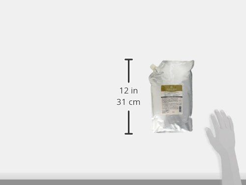 ミルボン インフェノム シャンプー 2.5L - トリートメント 2.5kg 詰替セット 業務用 大容量 ダメージケア 保湿 MILBON INPHENOM 美容室専売品