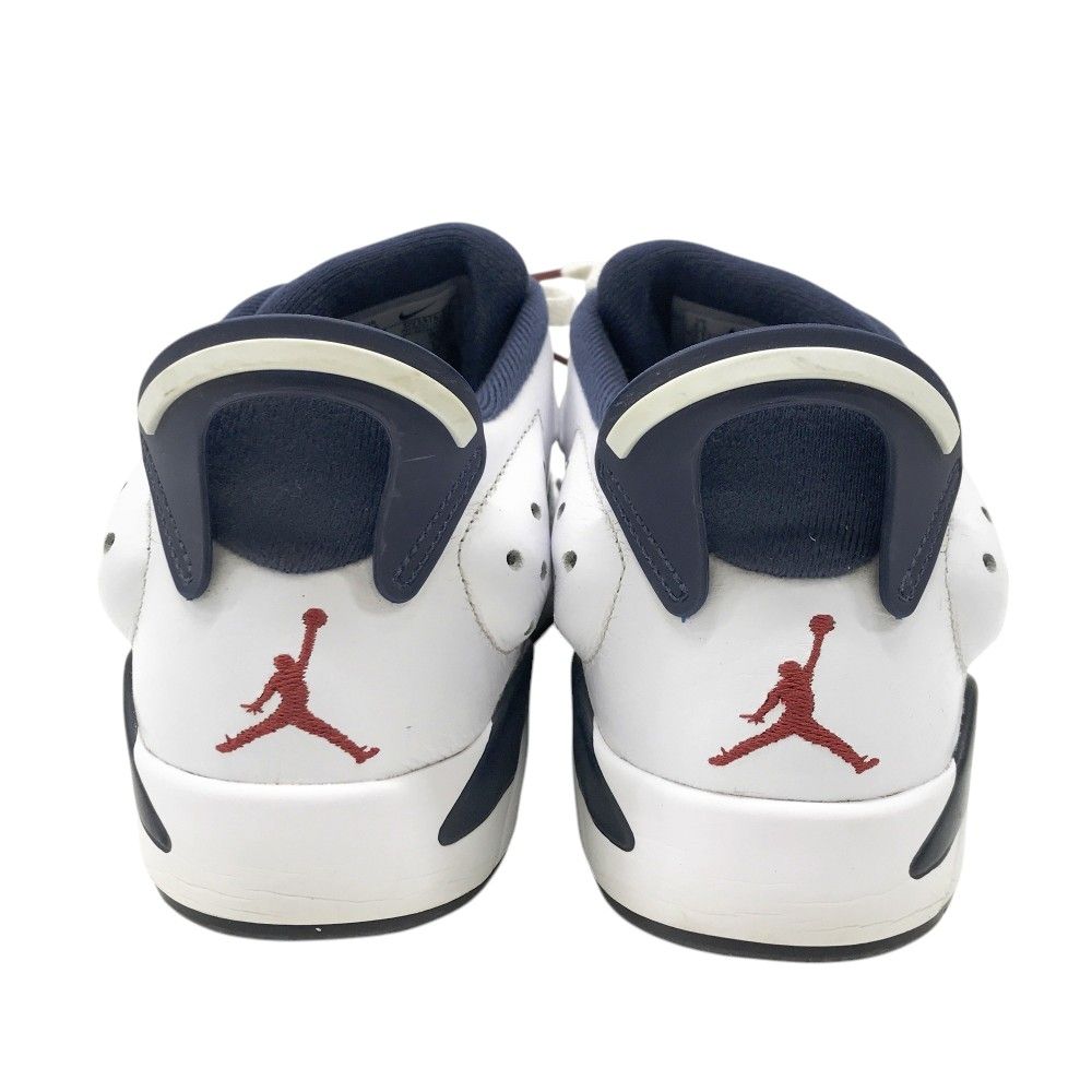 240101538751 ゴルフウェア