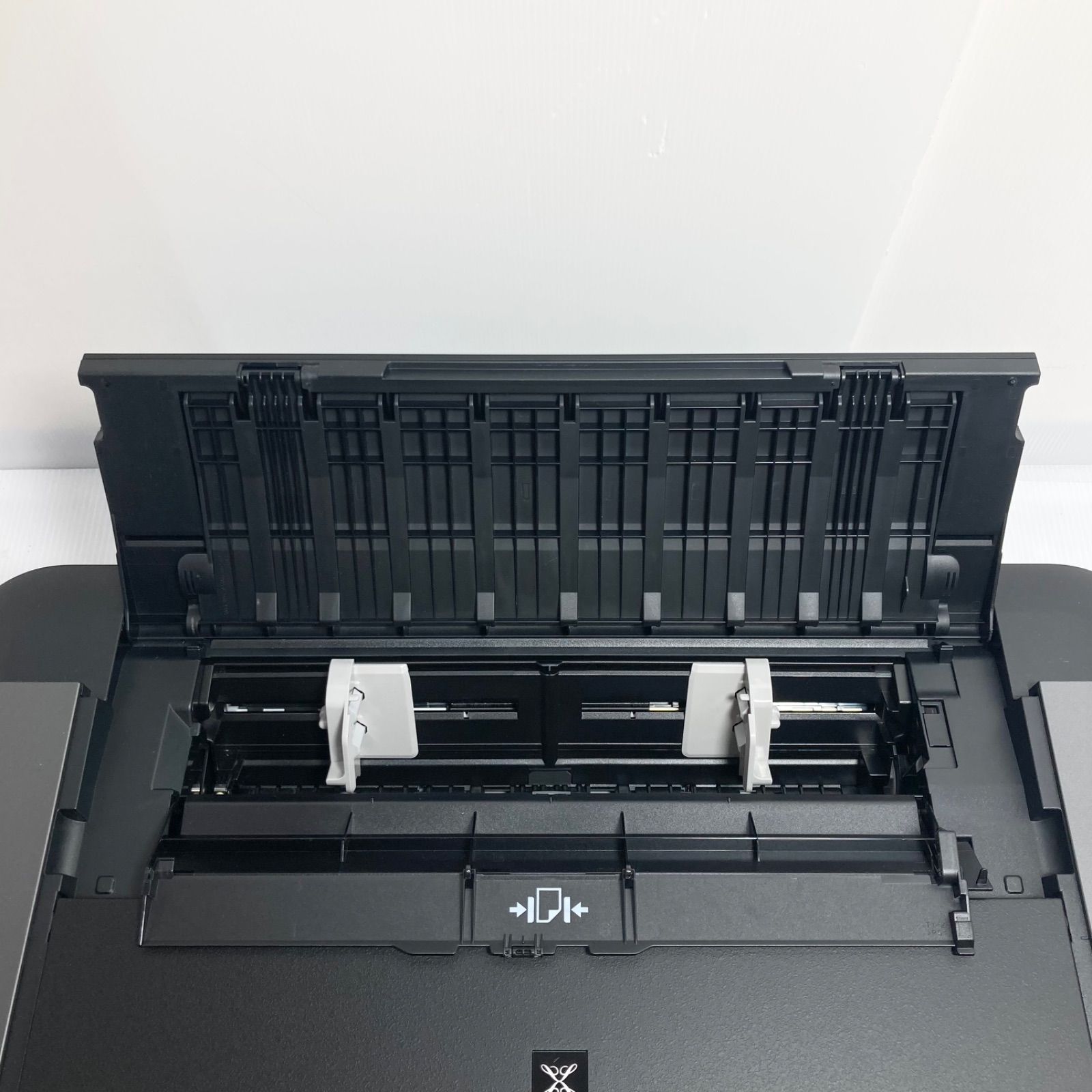 Wi-Fi 有線LAN搭載