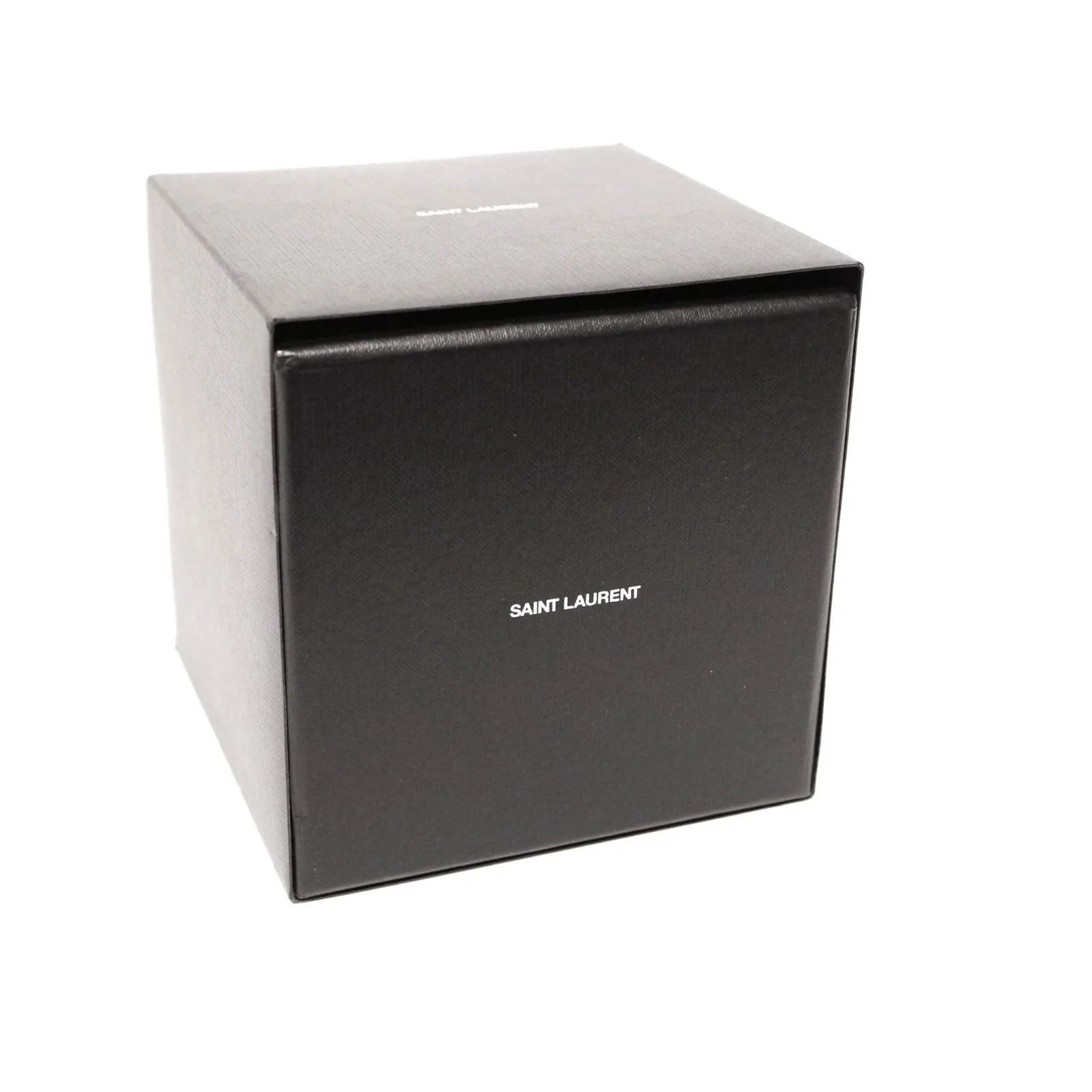 イヴ サン ローラン リブ ドロワ RIVE DROITE スノードーム インテリア