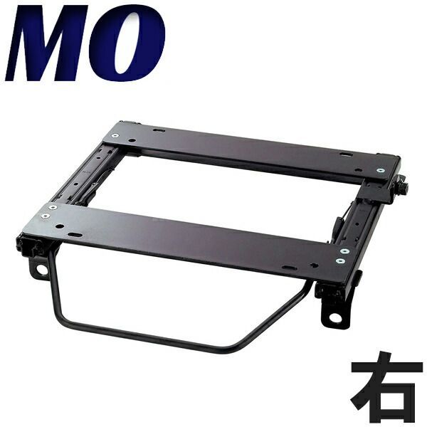 中古】(未使用・未開封品) Klaviersonate Nr. 1 f-moll op. 6