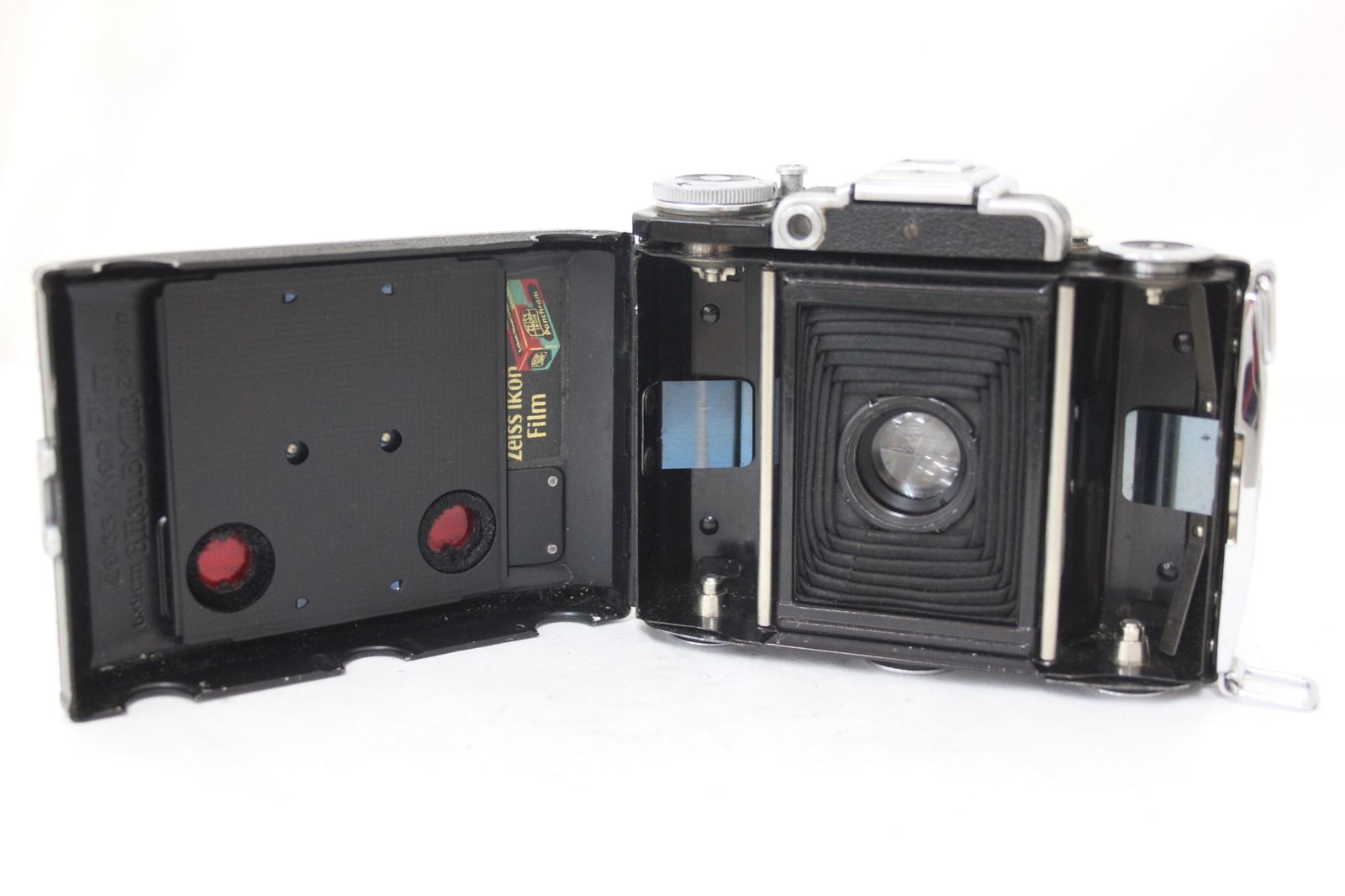 F3.5