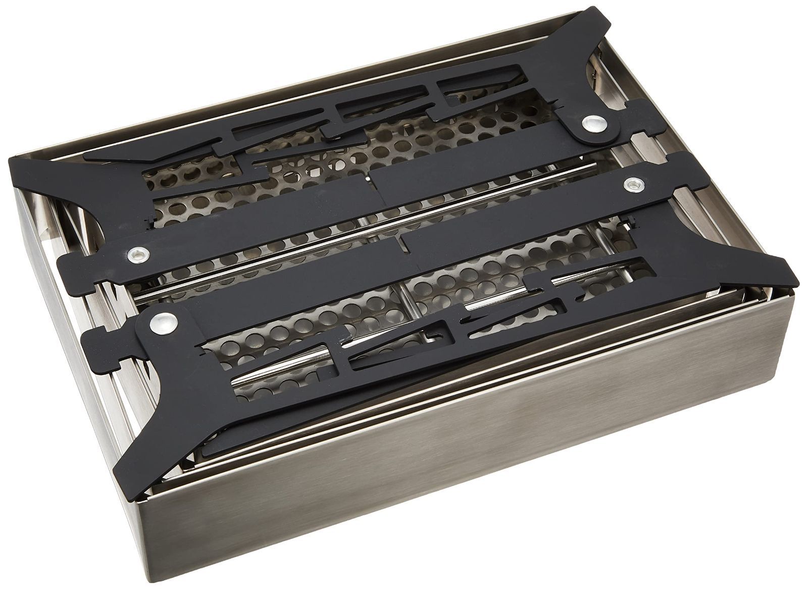 KOMOREBI こもれび