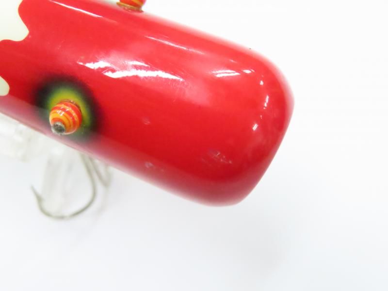 津波ルアーズ ソニック・シガー (02-8203190012) - メルカリ