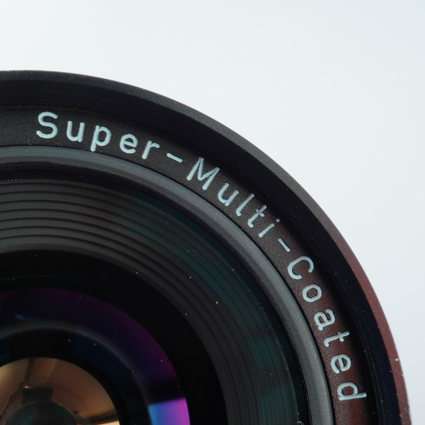 TAKUMAR 28mm