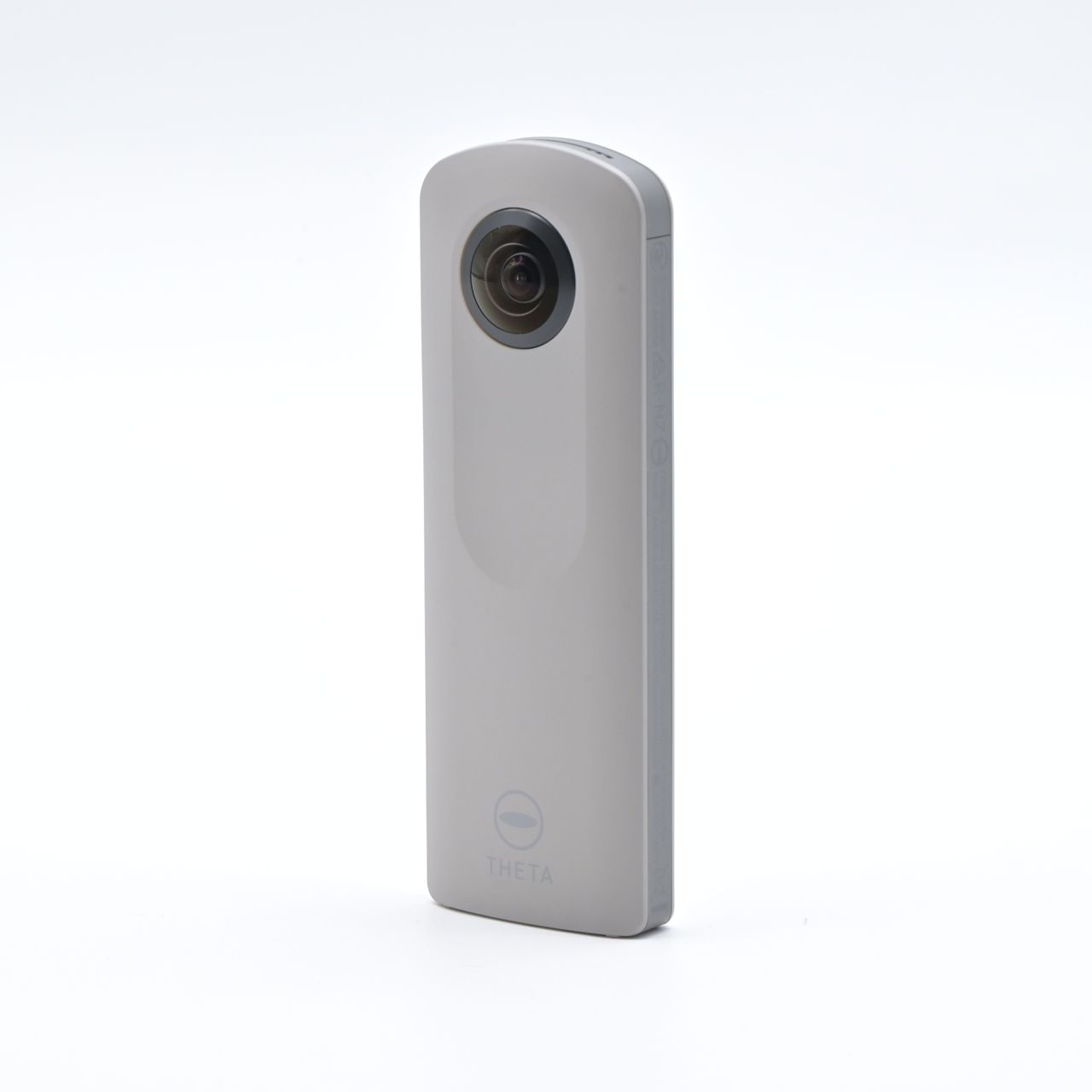 THETA