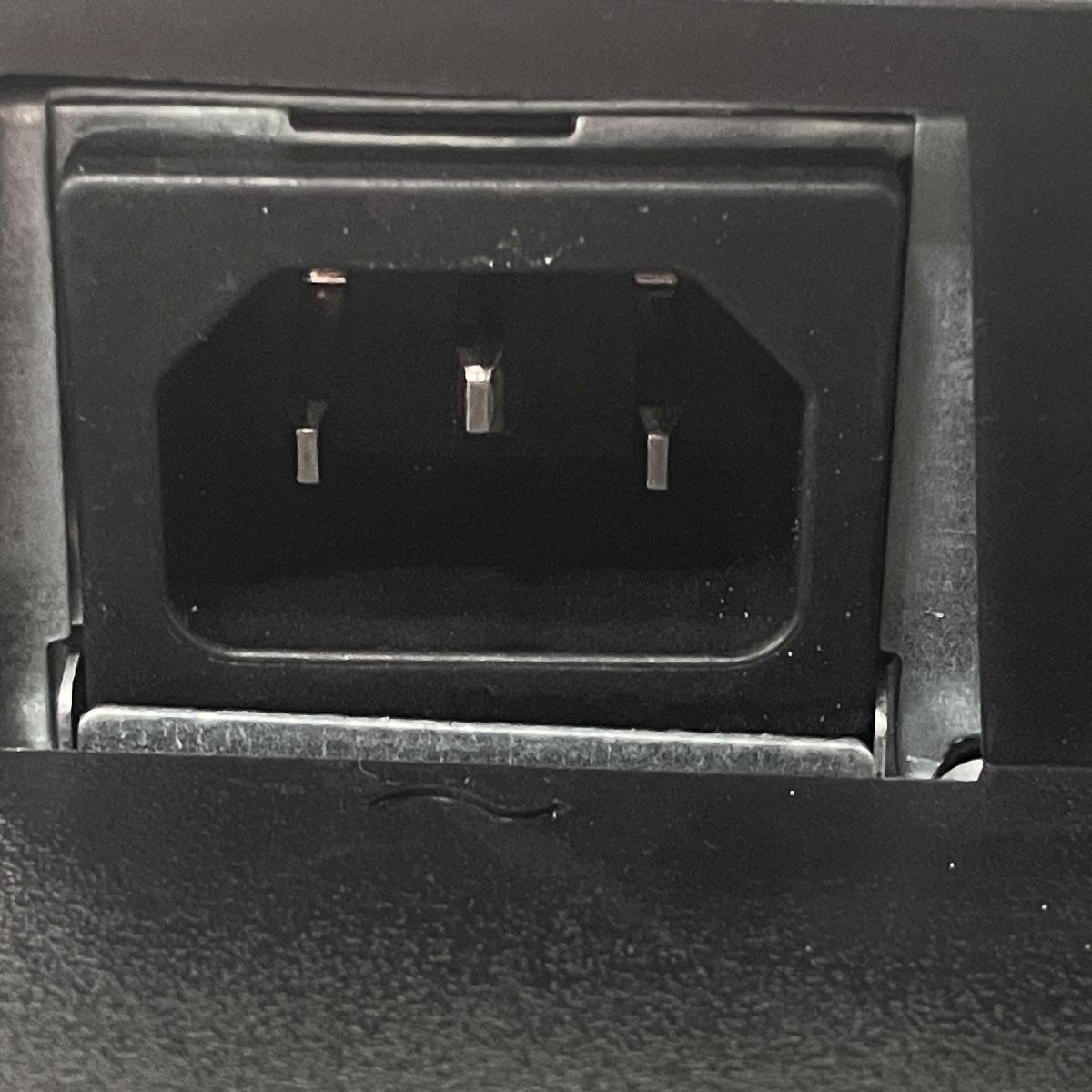 1ms