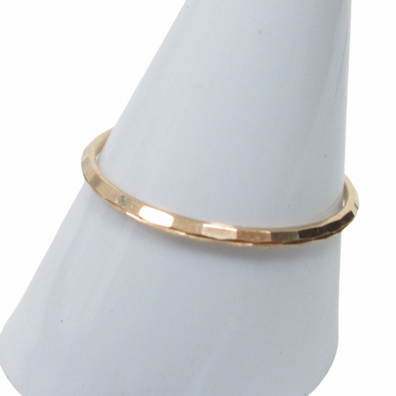 K10 クレール カットリング（710931） ｜ women（ウィメンズ