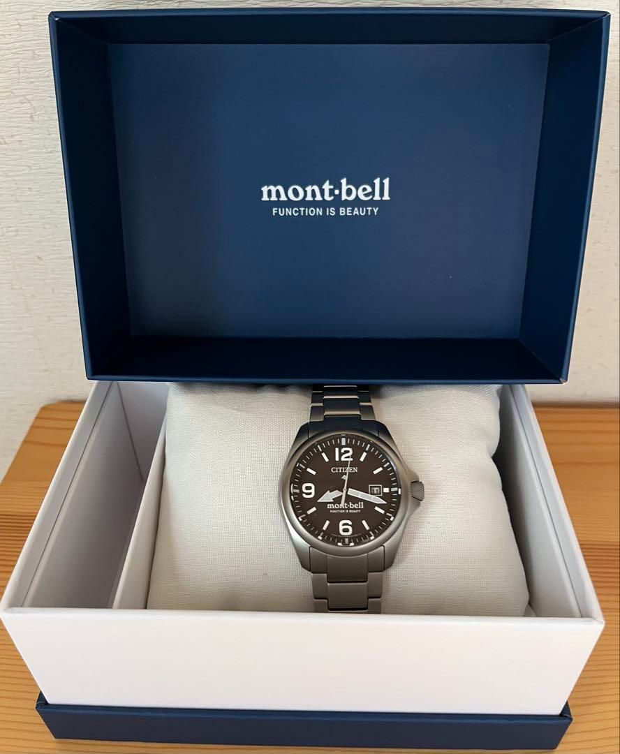 限定モデル シチズン プロマスター BN0247-10A 限定650本のみ