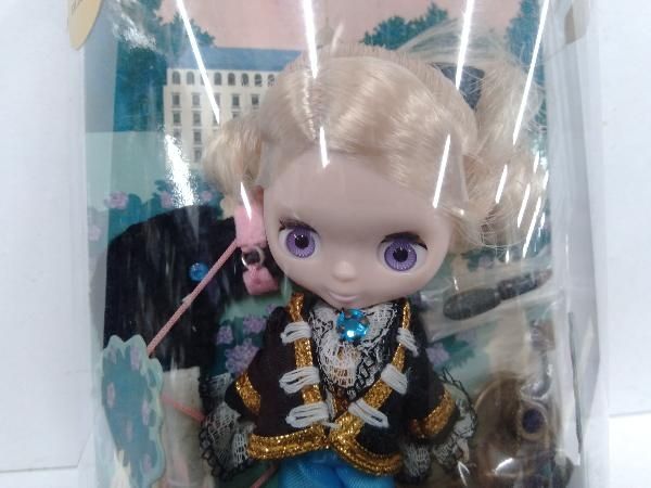 プチブライス ロマンティックアルペジオ プチブライス ロマンティックアルペジオ - メルカリ