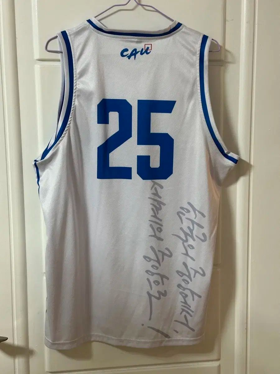 最終値下げ　1月末終了　パラブーミカエル サイズ40 黒　超美品 パラブーツ ミカエル 最終値下げ 最終値下げ 1月末終了 パラブー