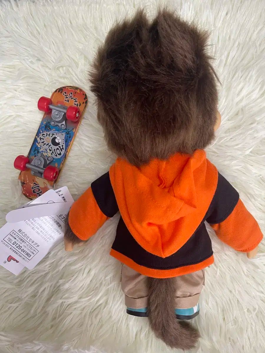 ハローキティ ごくせん ヤンクミ コラボ ぬいぐるみマスコット ピンク レア ハローキティ ごくせん ヤンクミ コラボ ぬいぐるみマスコット ピンク