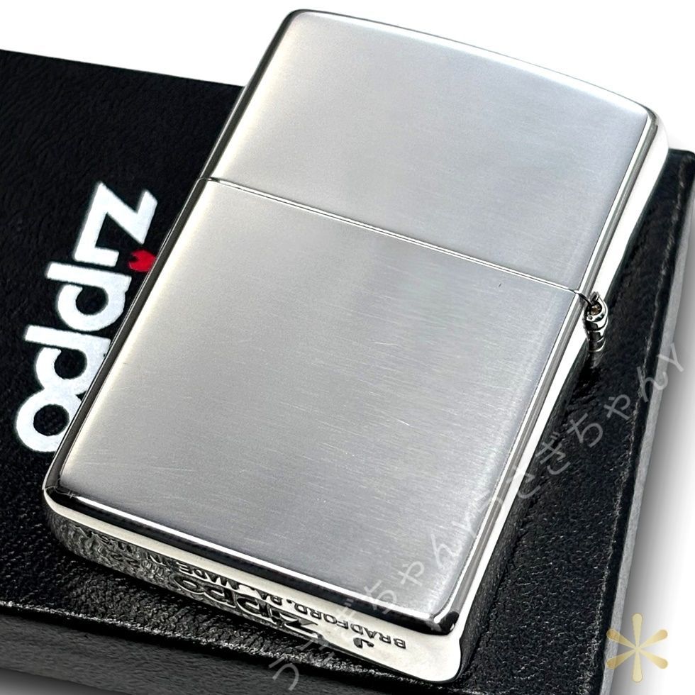 zippo☆MAZDA☆マツダ☆ロードスター☆TYPE NB☆ジッポ ライター 