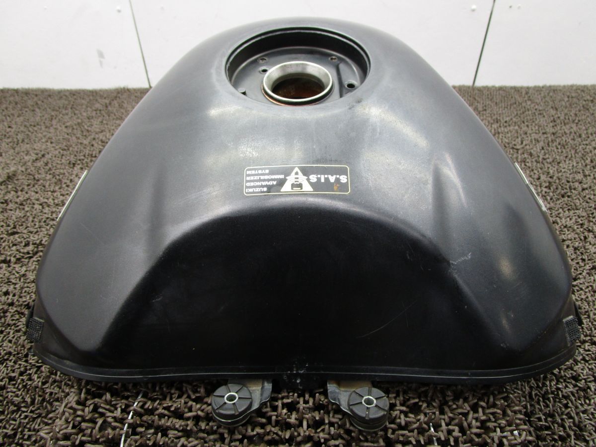 K719 FI