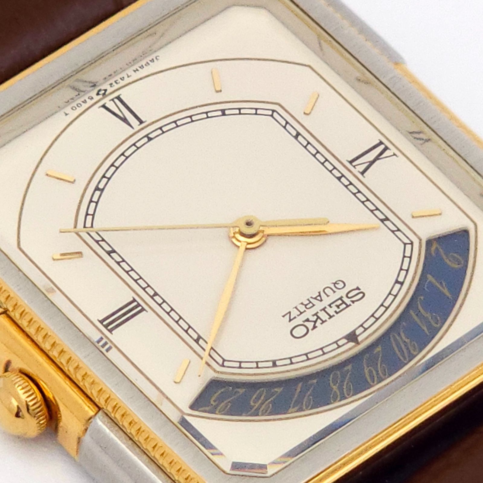 玉城厚志/心輝会空手 組手で使えるサバキ＆ボクシンググローブ14