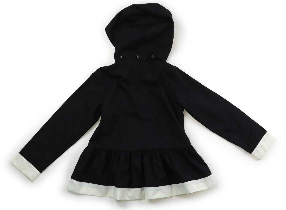 ケイトスペード KateSpade コート ジャンパー 女の子 子供服 ベビー服 1960870