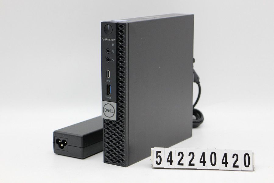 Dトラッカー ブレンボカニキャリパーサポート カワサキ DトラッカーX