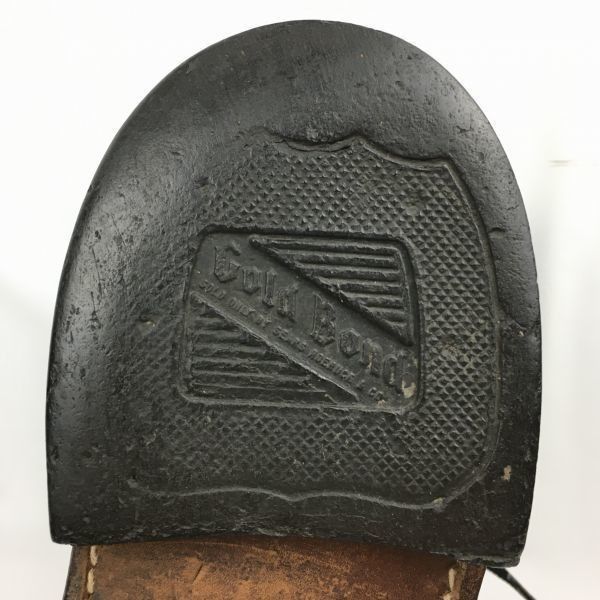 試着交換OK！Vintage 品 Sears/シアーズ ウイングチップ ビジネス