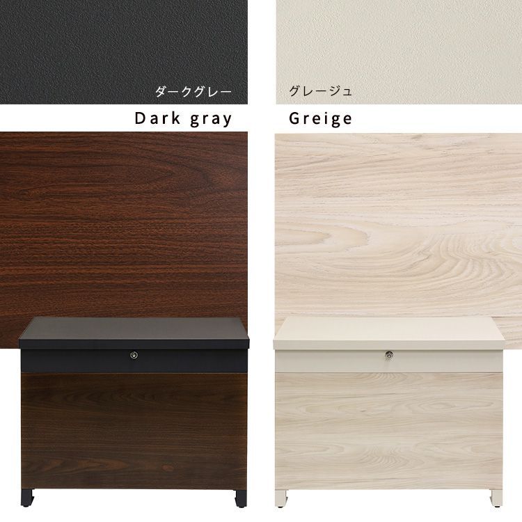 スリット窓付き 2801